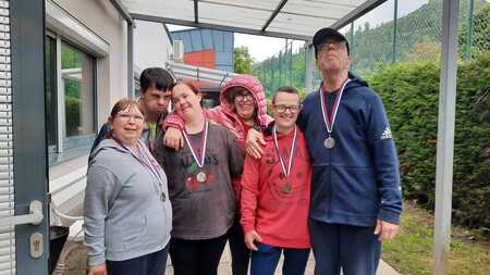 VDC Postojna _ drugačnost (4)